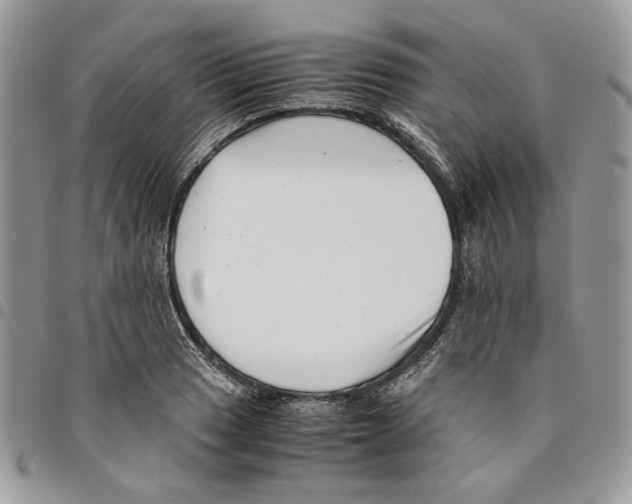 X0000094951033200712271653