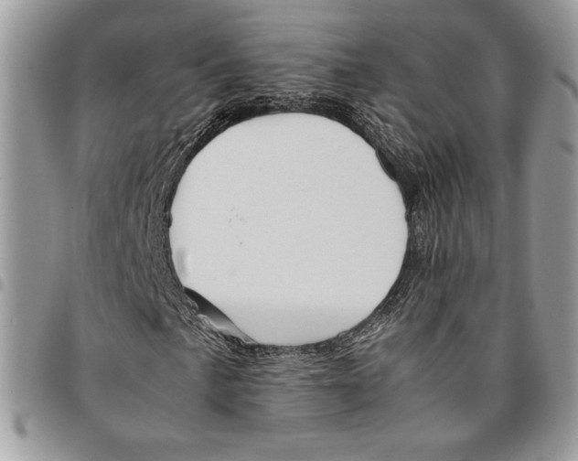 X0000094951057200712271652