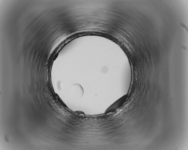 X0000094951069200712271652