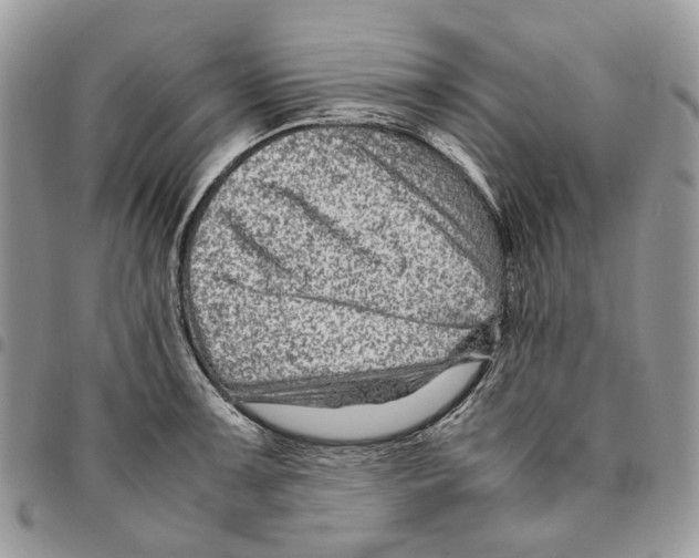 X0000094951091200712271652