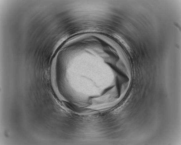 X0000094951097200712271652