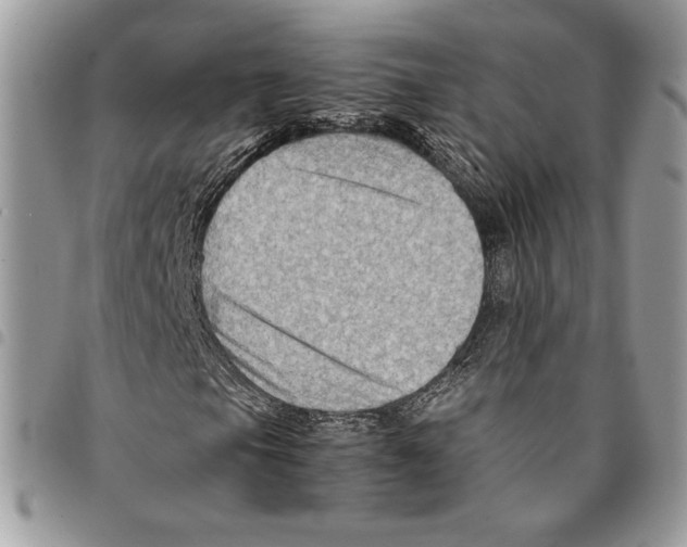 X0000094951105200712271651