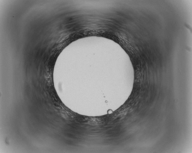 X0000094951109200712271651