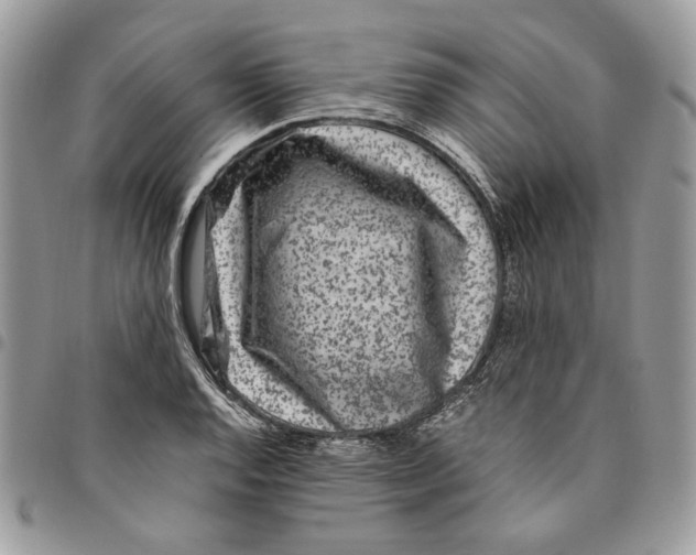 X0000094951128200712271651