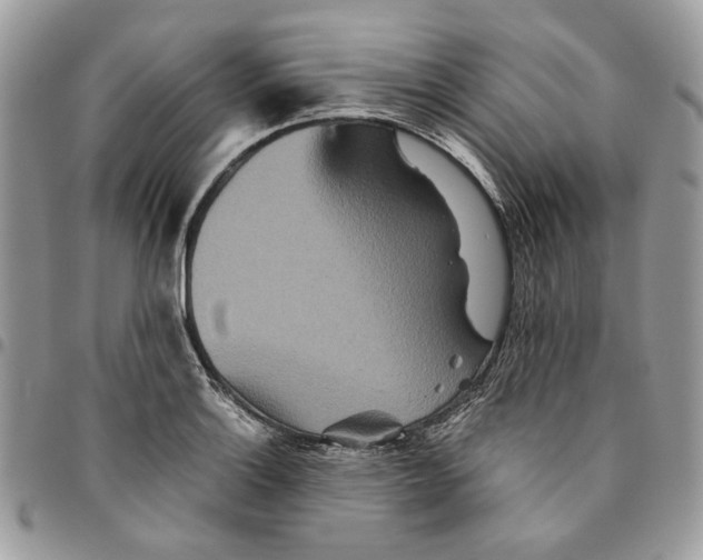 X0000094951132200712271652