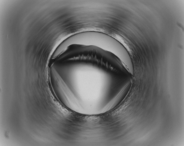 X0000094951140200712271652