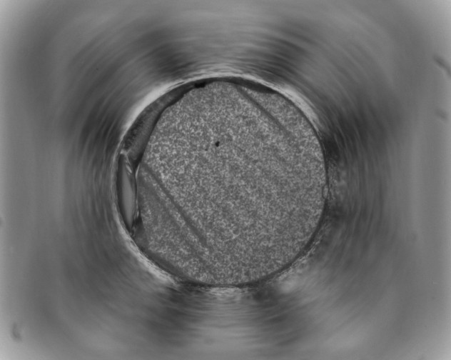 X0000094951142200712271652