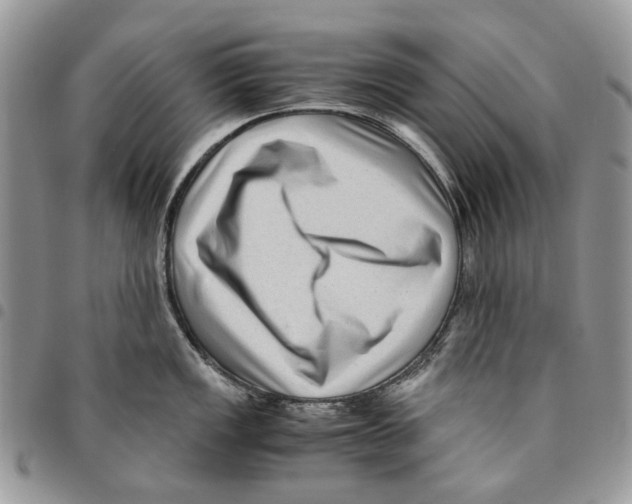 X0000094951149200712271652