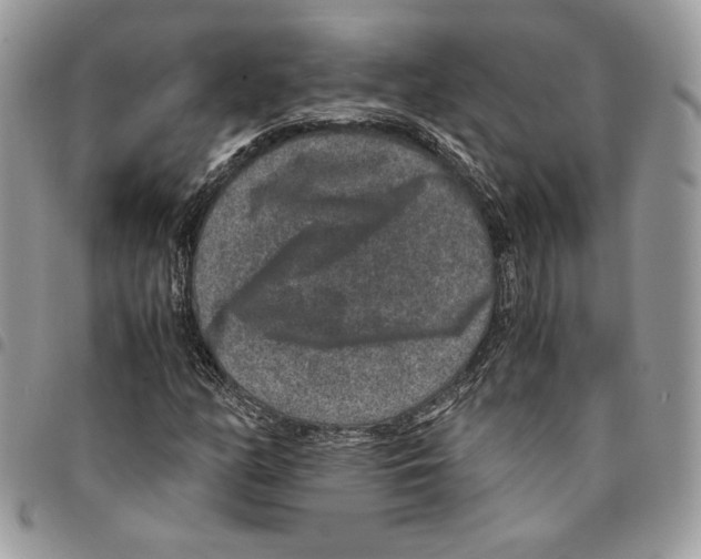 X0000094951158200712271651