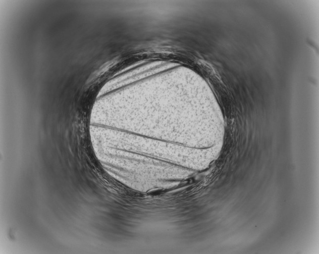 X0000094951159200712271651