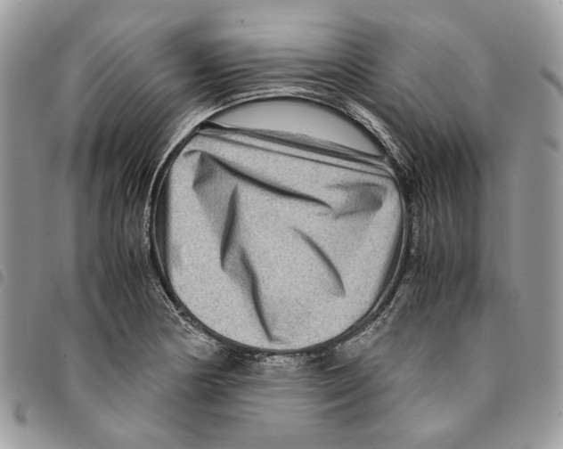 X0000094951178200712271651