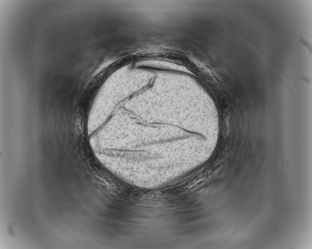 X0000094951206200712271650