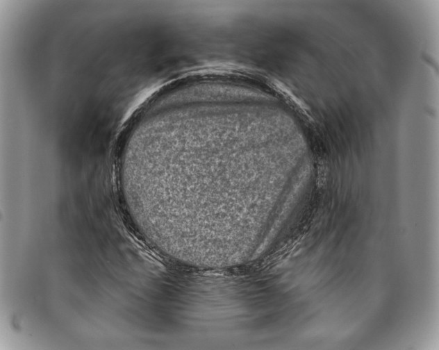 X0000094951208200712271650