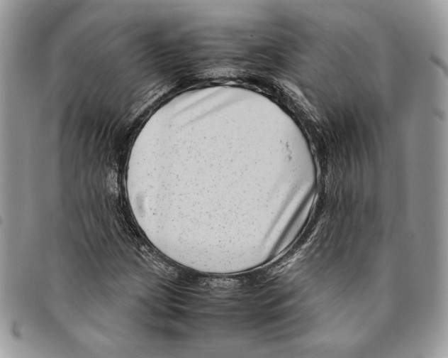 X0000094951209200712271650