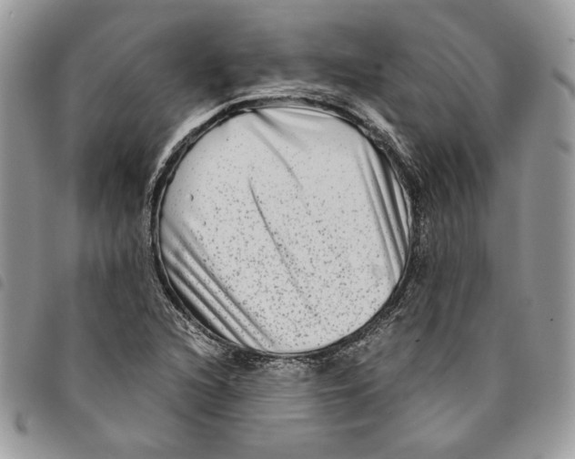 X0000094951216200712271650