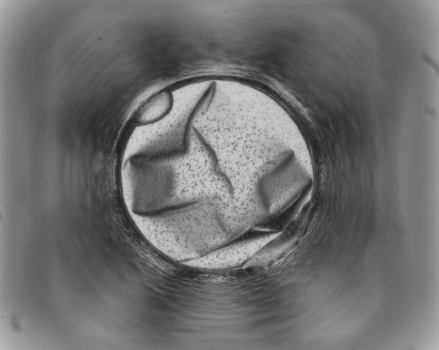 X0000094951222200712271650