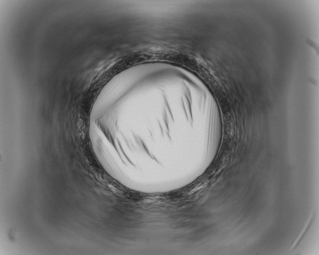 X0000094951253200712271650