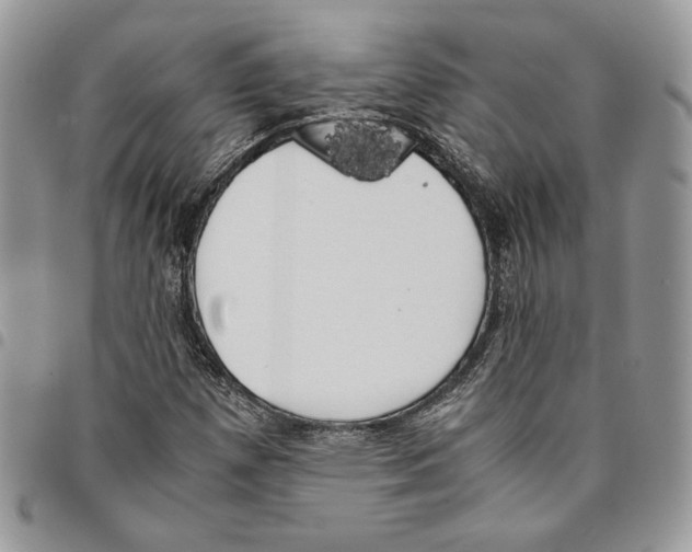 X0000094951257200712271650