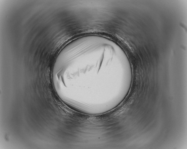 X0000094951265200712271650