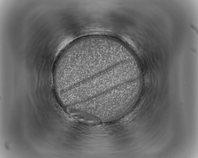 X0000094951267200712271650