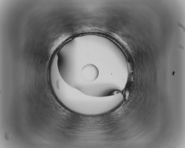 X0000094951269200712271650