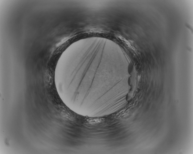 X0000094951303200712271649