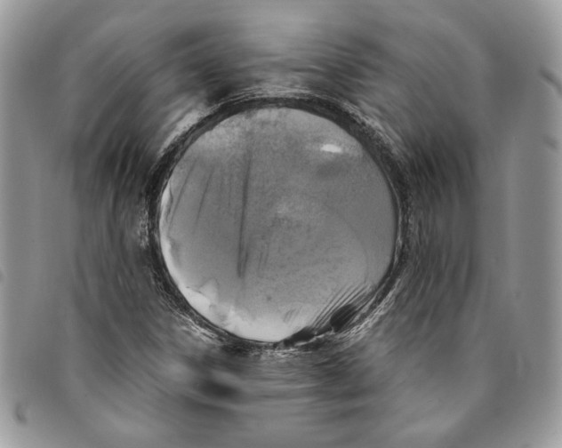 X0000094951306200712271649