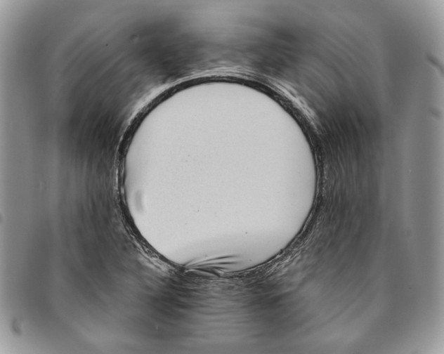 X0000094951316200712271649