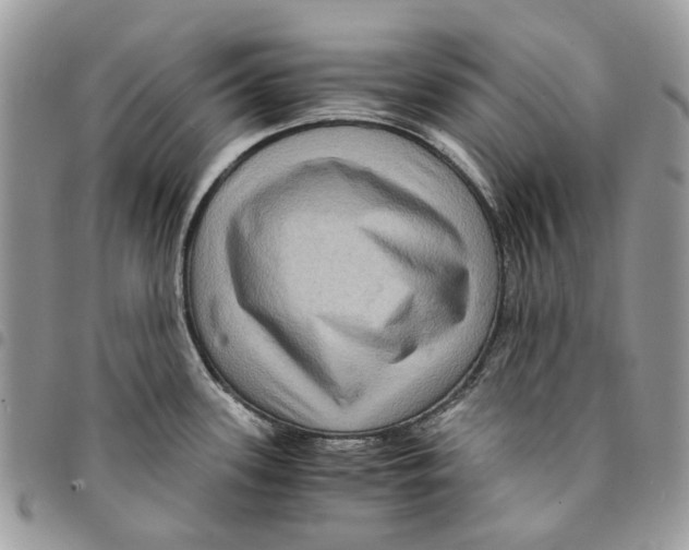 X0000094951339200712271649