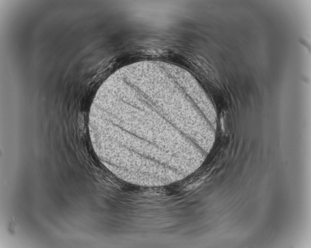 X0000094951347200712271649