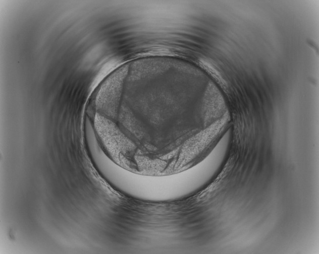 X0000094951378200712271648