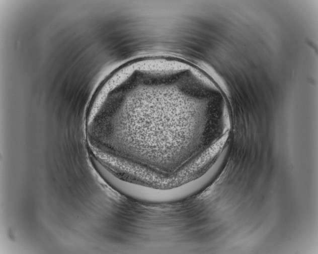 X0000094951388200712271648