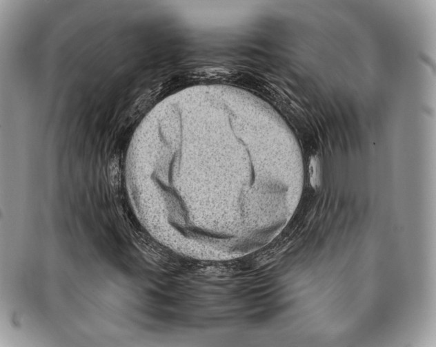 X0000094951395200712271647