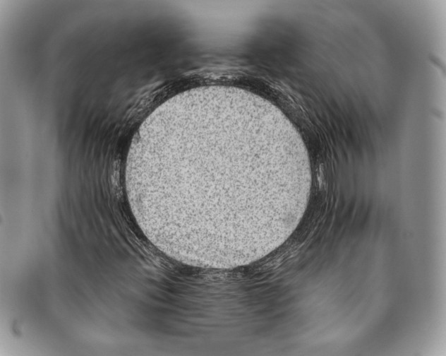 X0000094951396200712271647