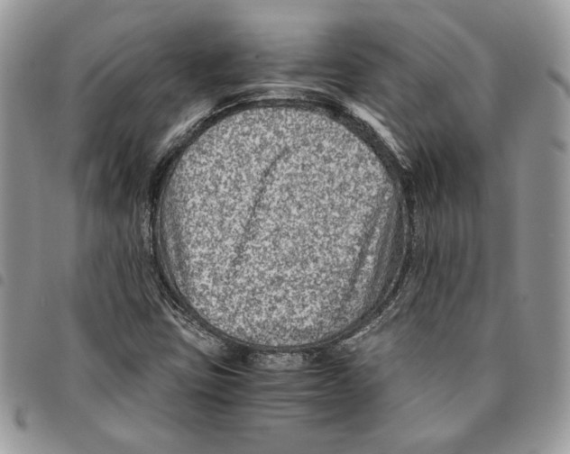 X0000094951403200712271647