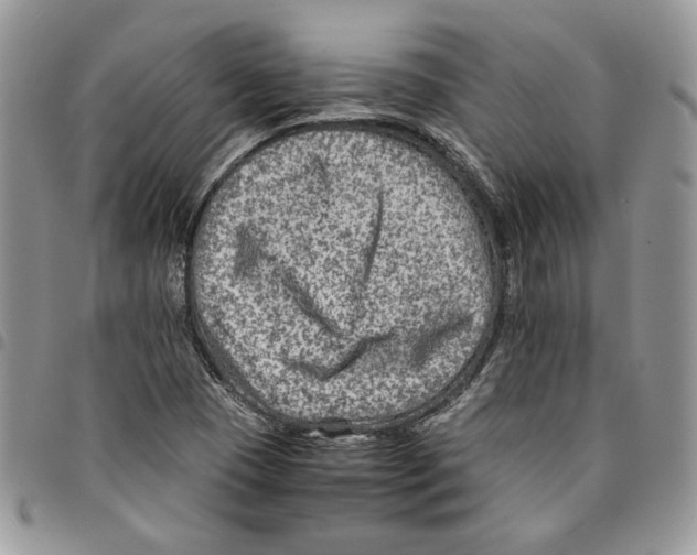 X0000094951409200712271647