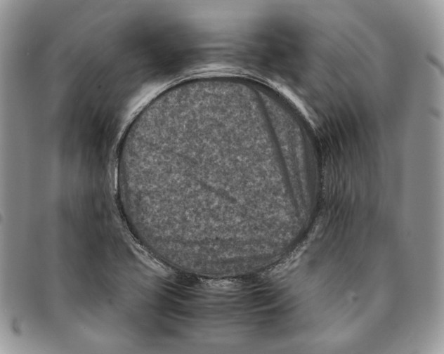 X0000094951413200712271648