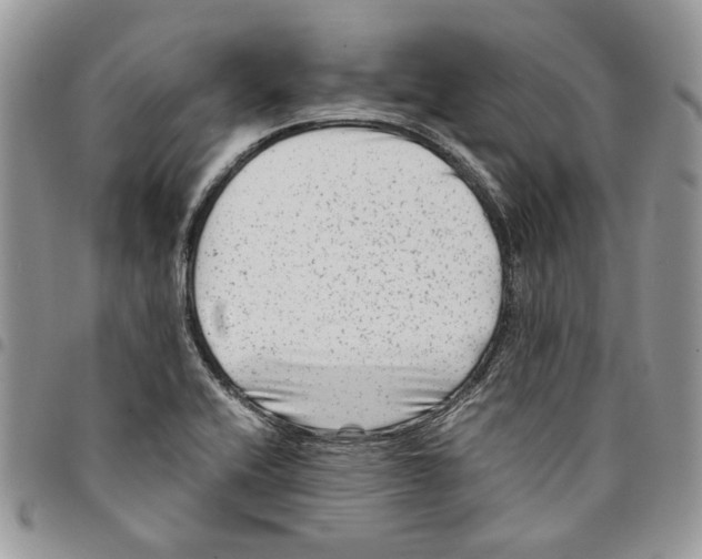 X0000094951416200712271648