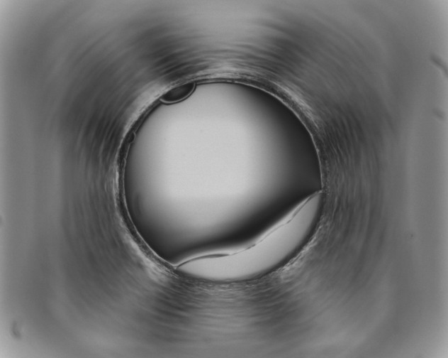 X0000094951418200712271648