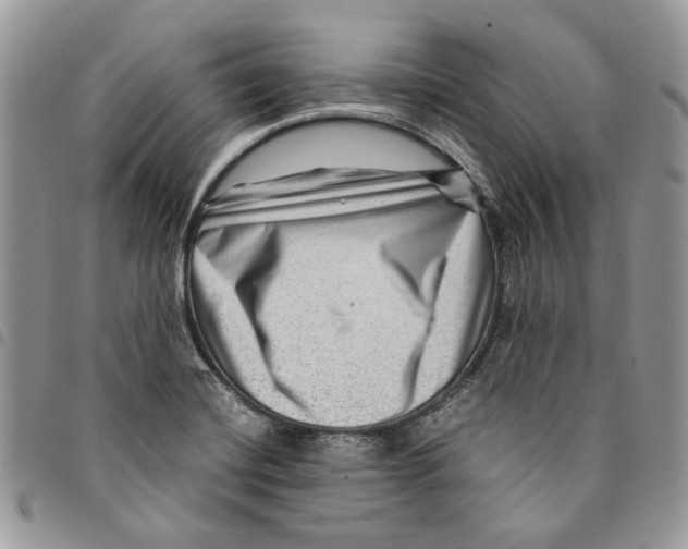 X0000094951420200712271648