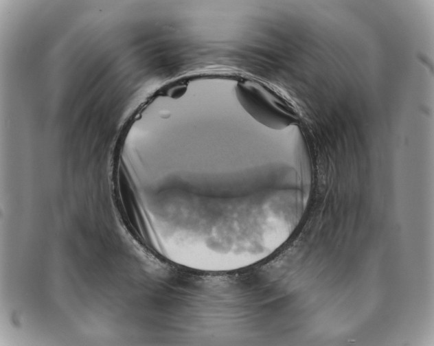 X0000094951422200712271648