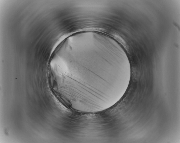 X0000094951428200712271648