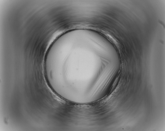 X0000094951432200712271648