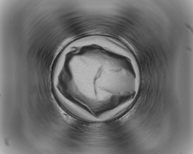 X0000094951434200712271648