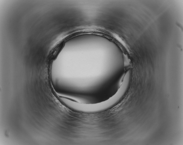 X0000094951456200712271647