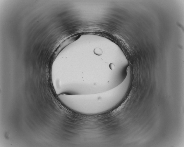 X0000094951457200712271647