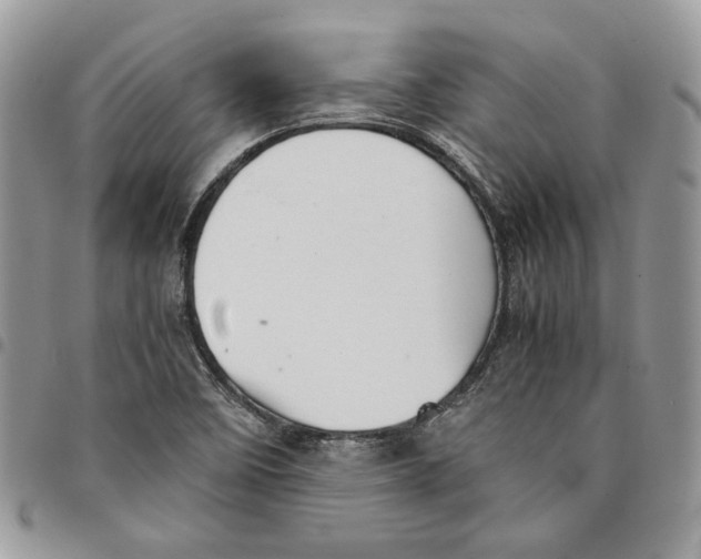 X0000094951458200712271647