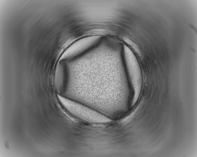 X0000094951473200712271647