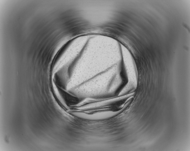 X0000094951483200712271647