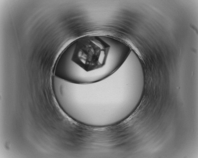 X0000094951484200712271647